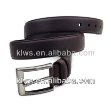 newest belt men energie